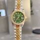 Replica Rolex Datejust 31 Watches Ss Case Roman VI with diamond (9)_th.jpg